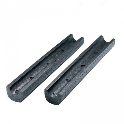 Sparco coppia protezioni - sparco,