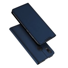 CUSTODIA A LIBRO PER XIAOMI MI