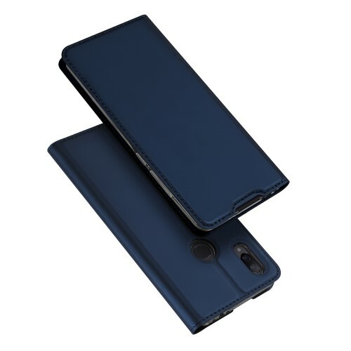 Custodia libro per xiaomi mi - custodia, a