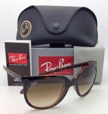 Nuovi occhiali da sole RAY-BAN