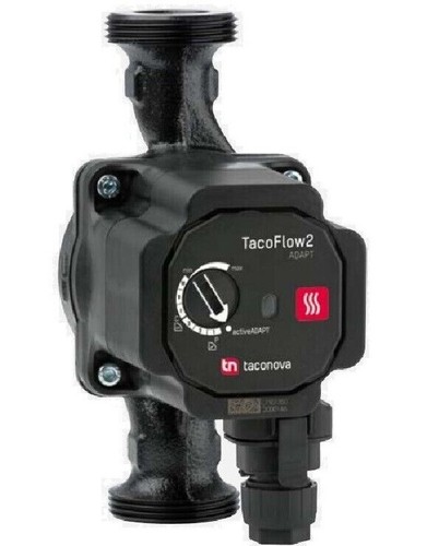 Circolatore tacoflow2 - circolatore,