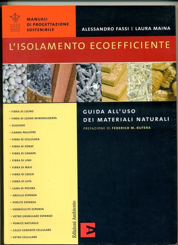 Fassi maina - a.fassi, l.maina