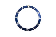 Rolex Submariner 16613 lunette