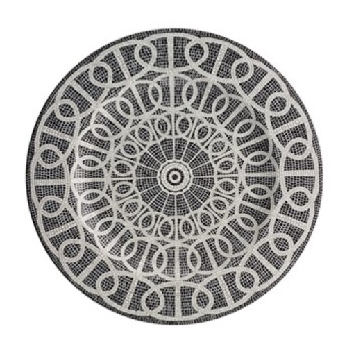 Piastra ricarica in - piastra,