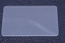 ✅ SCHERMO MESSA A FUOCO IN