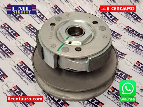 Sf113 0463 gruppo puleggia - sf113-0463,