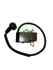 Bobina elettronica Motosega