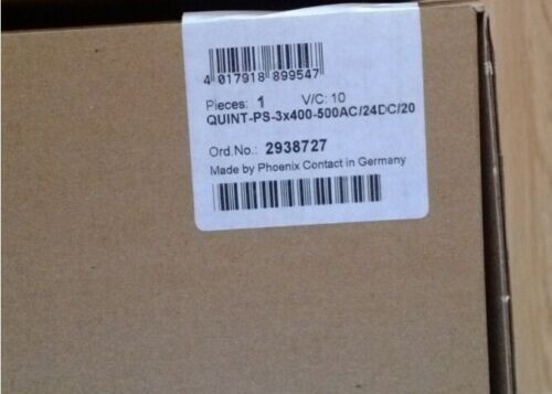 1pz phoenix contact - phoenix,