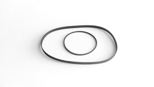 Harman kardon cad set - harman-kardon, cad-5