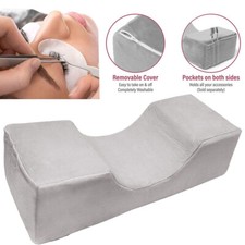 Cuscino morbido memory foam
