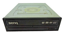 BENQ-DW1640 DVD±R/RW (+R DL)