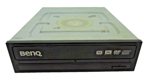 Benq dw1640 dvd - benq-dw1640, dvd±r/rw
