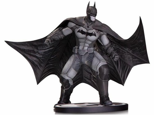 Direct batman arkham - batman,