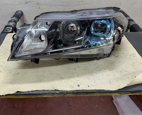 3532054p50000 proiettore - 3532054p50000, sx