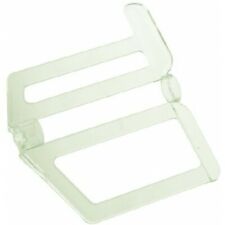 AGITATORE CIOCCOLATIERA