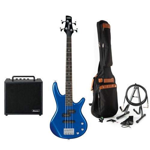 Ibanez gio mikro gsrm20 - gio,