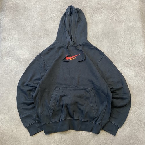 Nike air hoodie uomo - air, medium