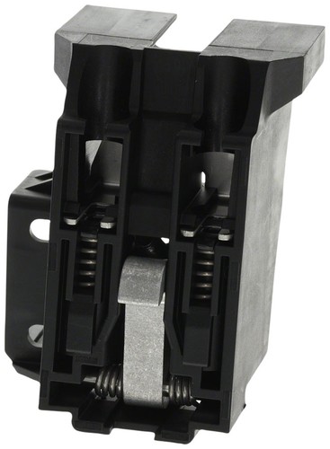Bosch powertube - powertube, (bbp38yy)