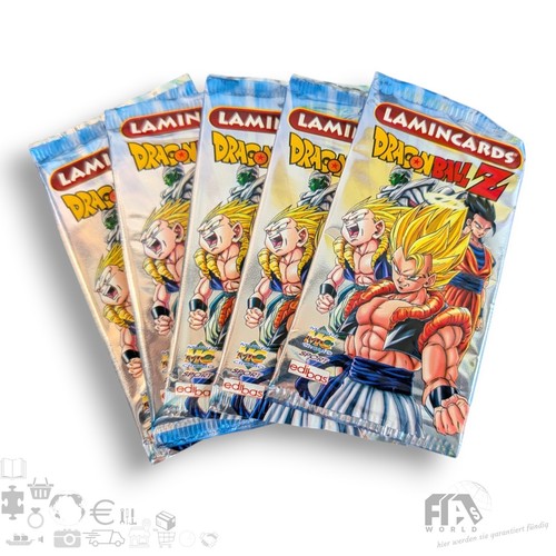 Dragon ball lamincard - dragon, z
