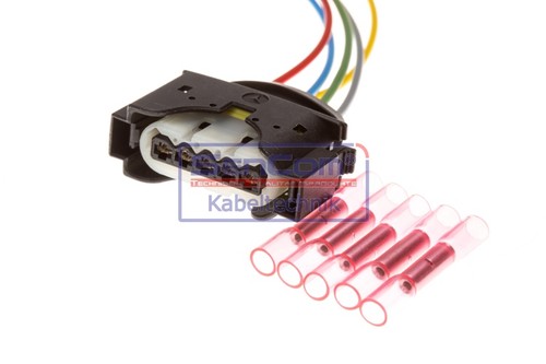 Sencom 20274 kit riparazione - kit,