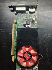 Dell AMD Radeon R7 250 2GB