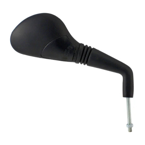 122770150 specchietto destro - specchietto,