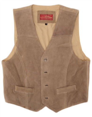 Gilet uomo charro - el,