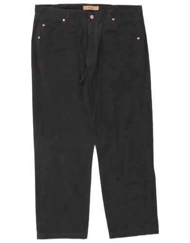Avirex pantalone uomo dritto - uomo,