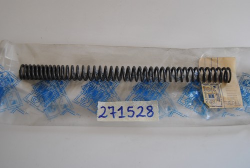 Molla forcella anteriore front - forcella,