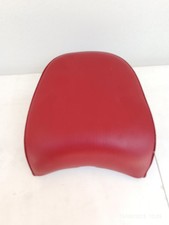 sella aprilia scarabeo 