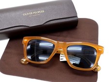 Occhiali da sole Oliver Sun