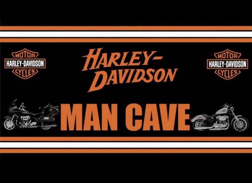 Harley davidson moto - harley,