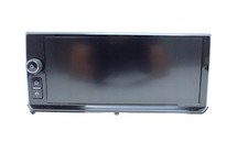 TOYOTA PROACE CITY NAVIGATION