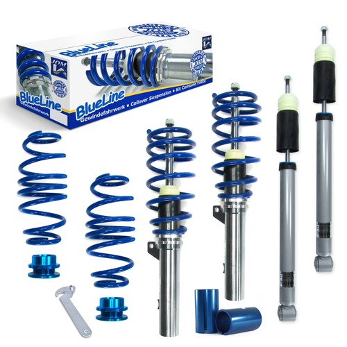 Coilover sportivo adatto - , per
