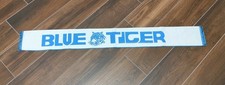Sciarpa scarf bufanda - sciarpa, calcio