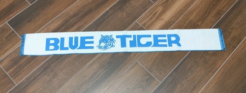 Sciarpa scarf bufanda - bufanda, calcio