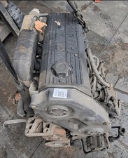 Motore Sofim 8144.61