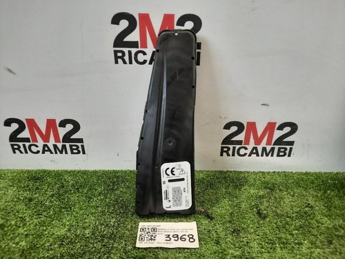 Airbag sedile sinistro - airbag, sx