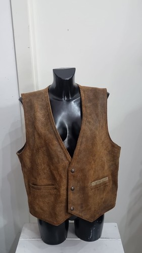 Giacca giubbino donna - giubbino,