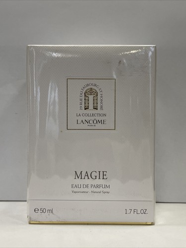 Magie collection - magie,