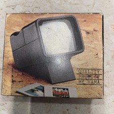 Hama foto+technic 3690 Visore