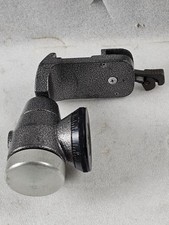 GITZO G1276M TESTA TREPPIEDE