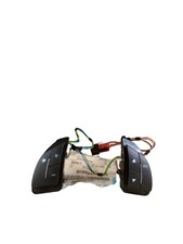 ALFA ROMEO Mito Serie (955_)