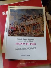 Dipinti, disegni, litografie