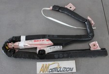 AIRBAG TENDINA DESTRA FIAT