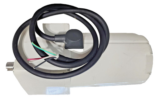 Motore orientale fpw690s2 - motore, fpw690s2-60