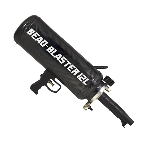 Lauco sedile portatile per - sedile,
