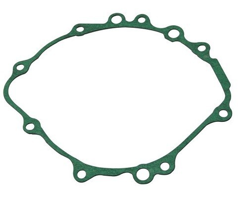 Guarnizione coperchio motore