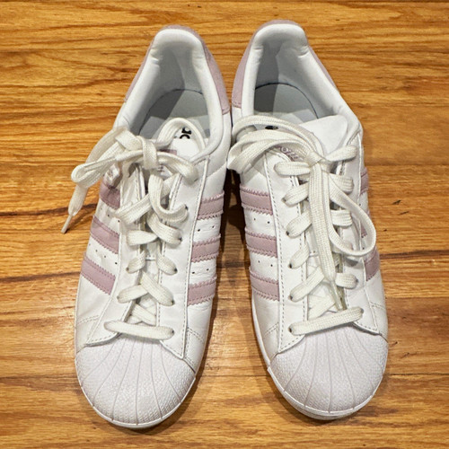 Sneakers basse stringate