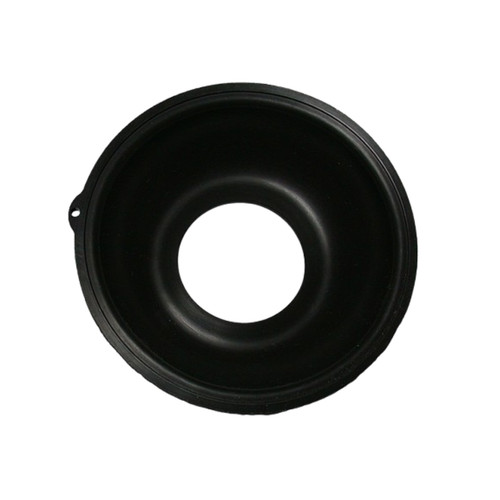 Membrana mozzo carburatore per